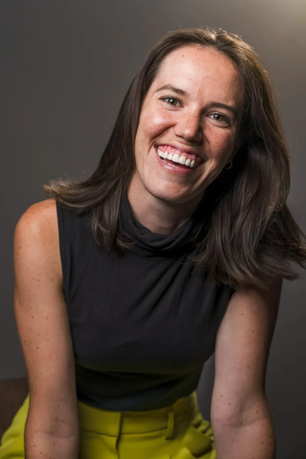 Kyla Jo Williams